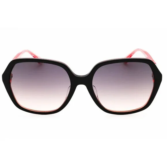 Kate Spade Sunglasses KSELLERY-3H2-57 New with tags
